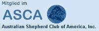 Asca Mitgliedschaft