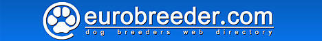banner eurobreeder