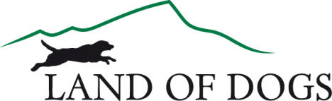bannerlandofdogs