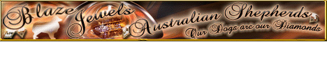 bannerunten