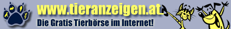 tieranzeigen[1]